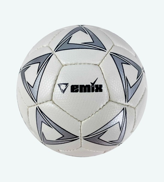 https://www.sportmarket.es/470-medium_default/balon-futbol-sala-58-cm-neptuno.jpg
