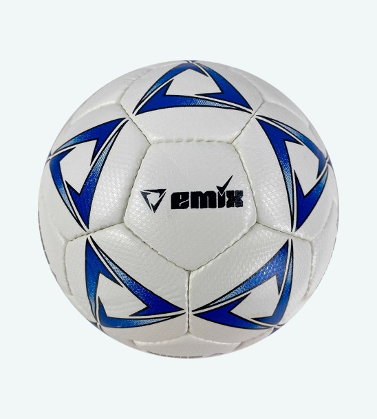 BALON FUTBOL SALA 62 CM NEPTUNO