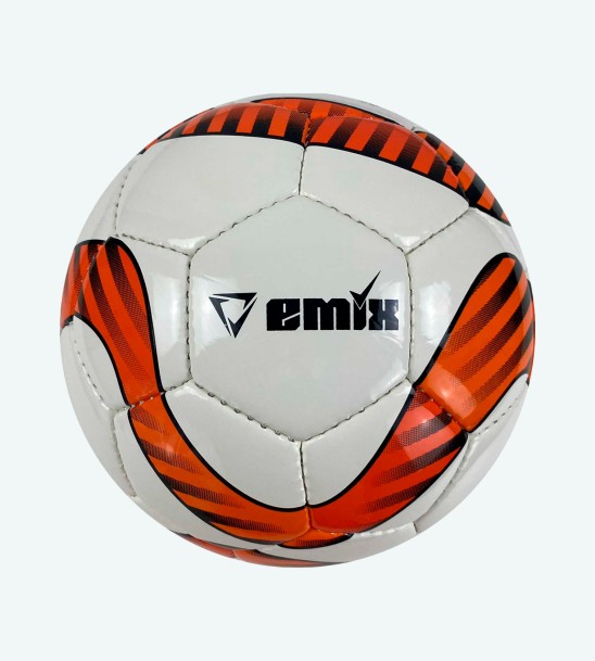 BALON FUTBOL SATURNO T5